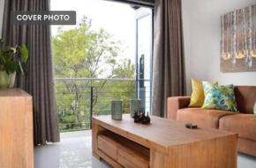 Nerina Luxury Lifestyle Apartment